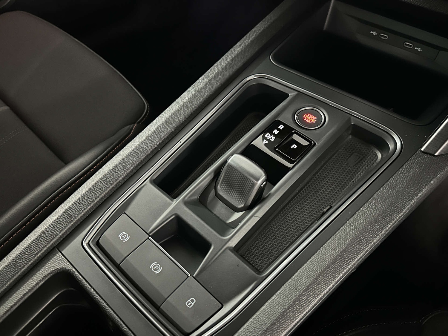 Used SEAT Leon 2021 for sale - 77745622: Photo 18