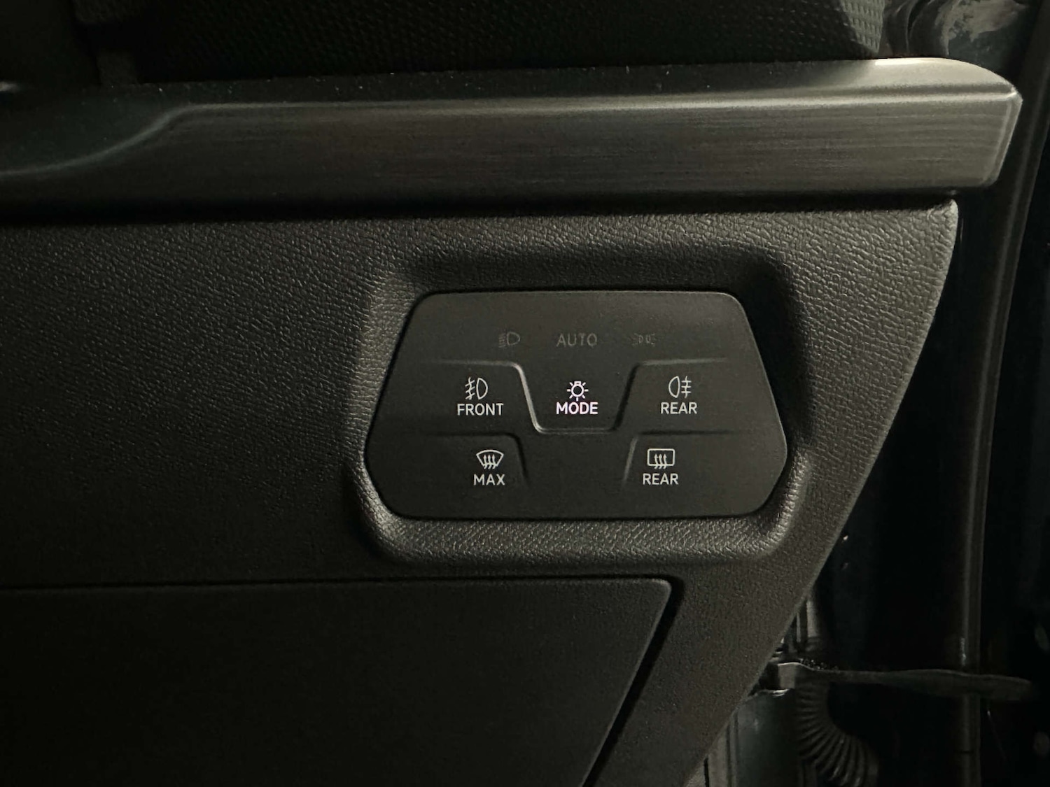 Used SEAT Leon 2021 for sale - 77745622: Photo 22