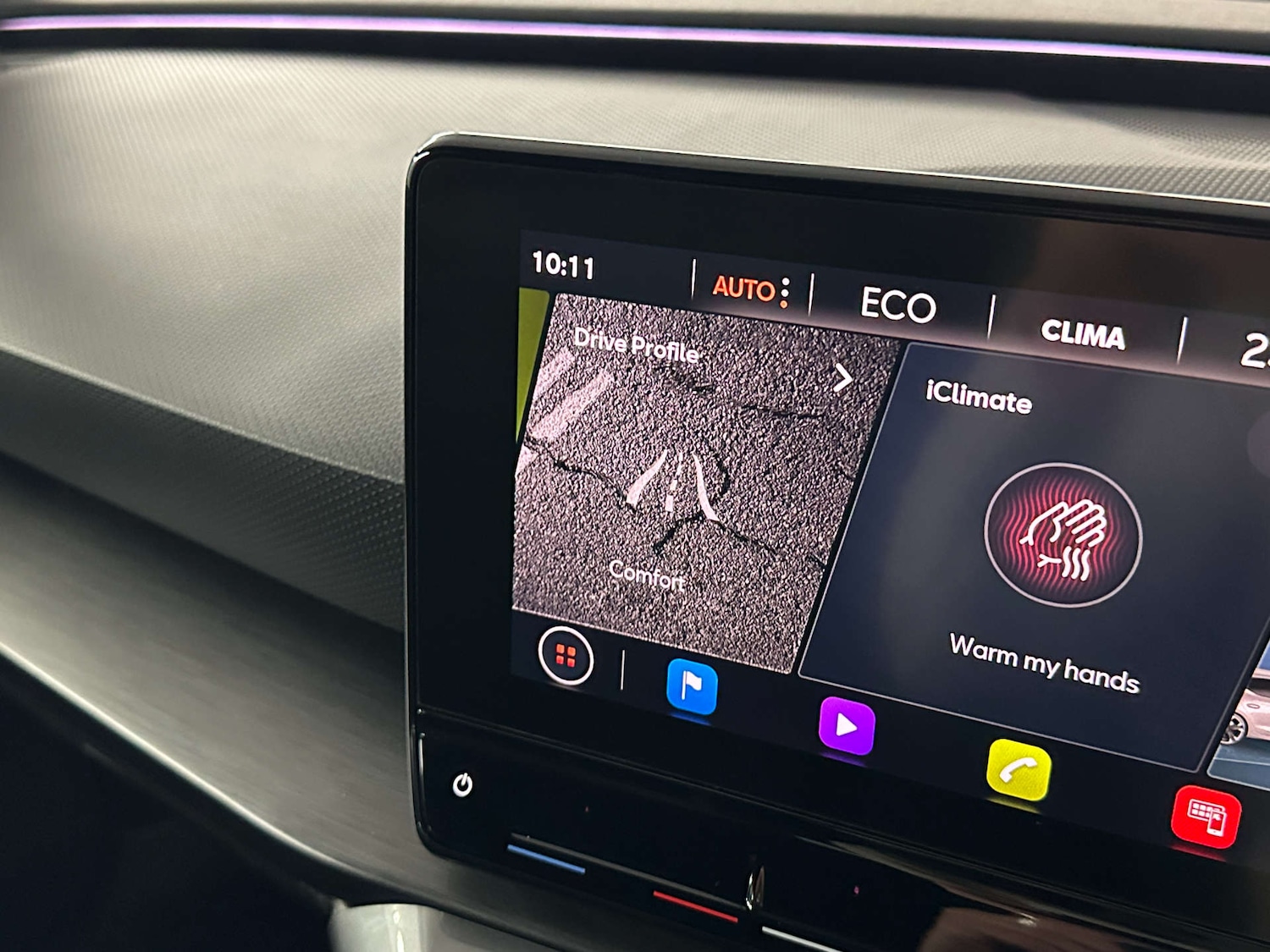 Used SEAT Leon 2021 for sale - 77745622: Photo 38