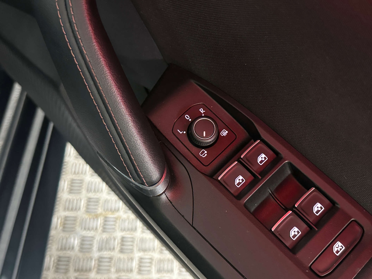 Used SEAT Leon 2021 for sale - 77745622: Photo 41