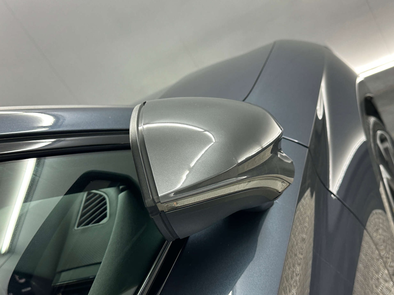 Used SEAT Leon 2021 for sale - 77745622: Photo 42