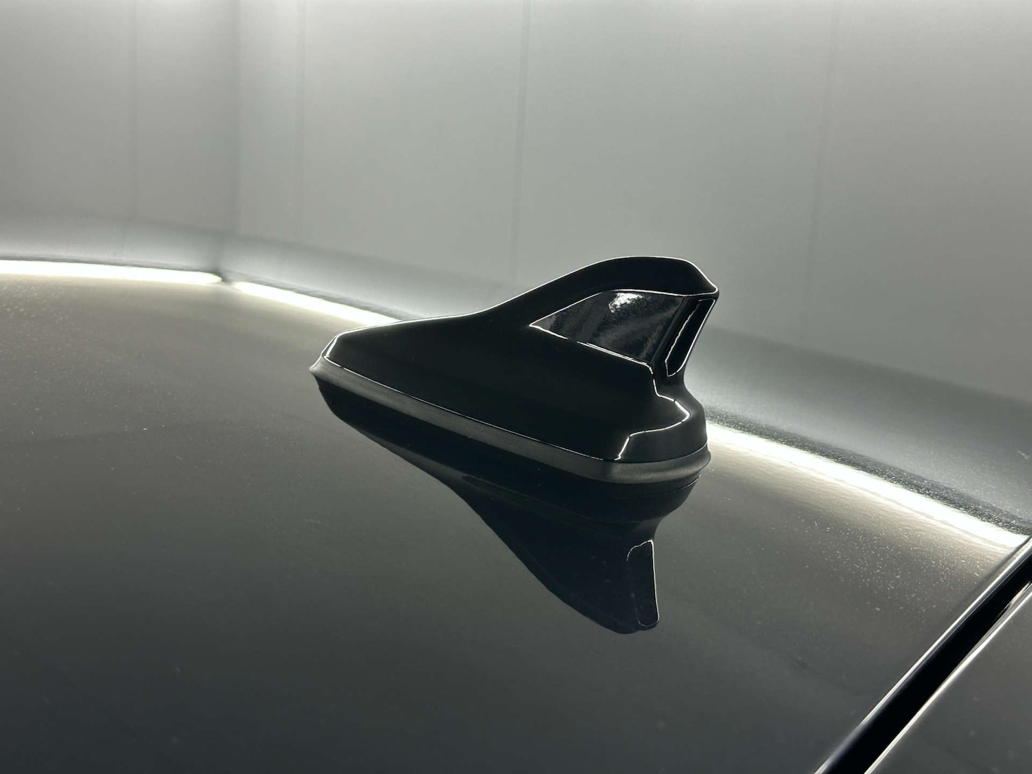 Used SEAT Leon 2021 for sale - 77745622: Photo 45