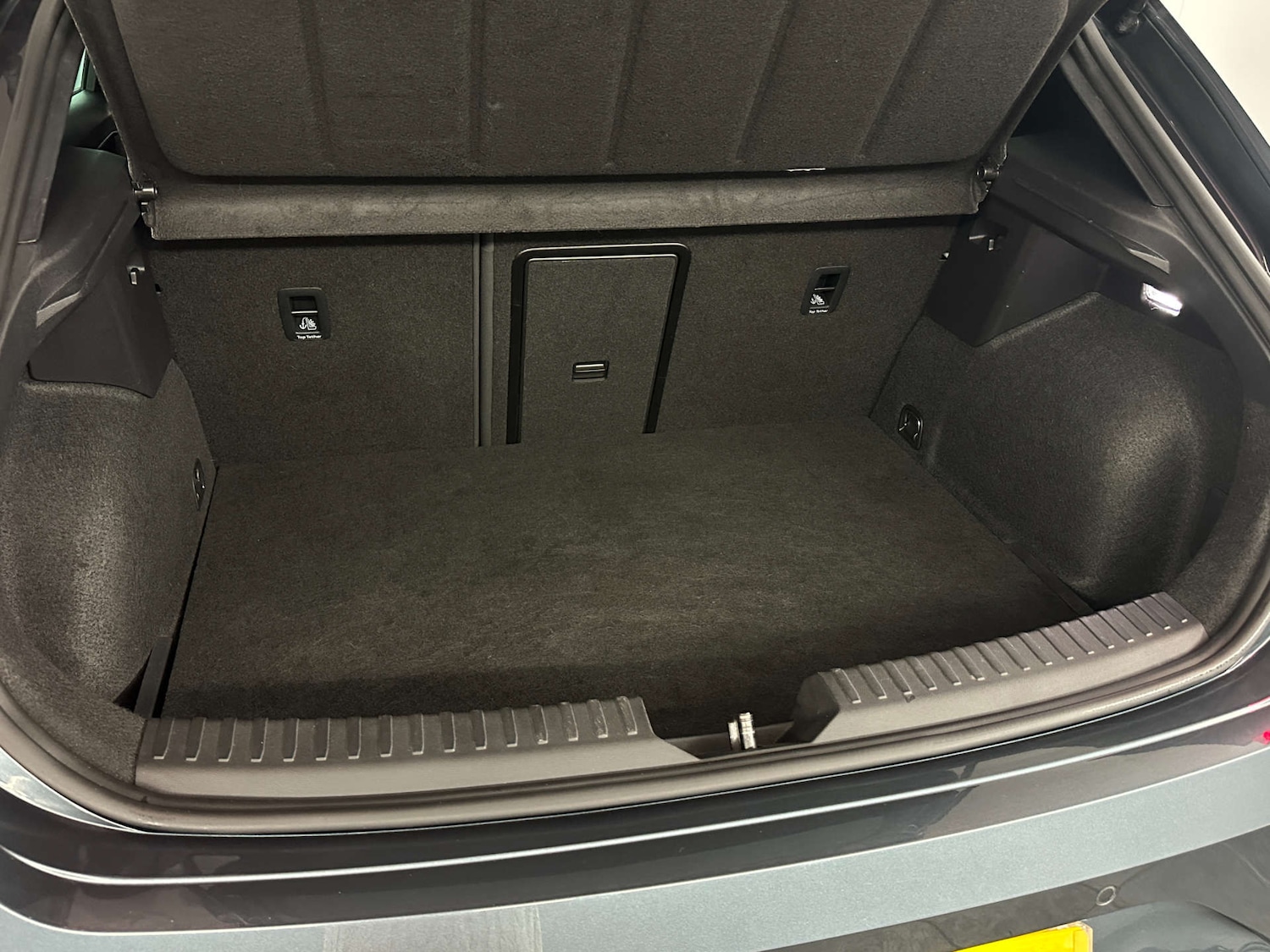 Used SEAT Leon 2021 for sale - 77745622: Photo 50