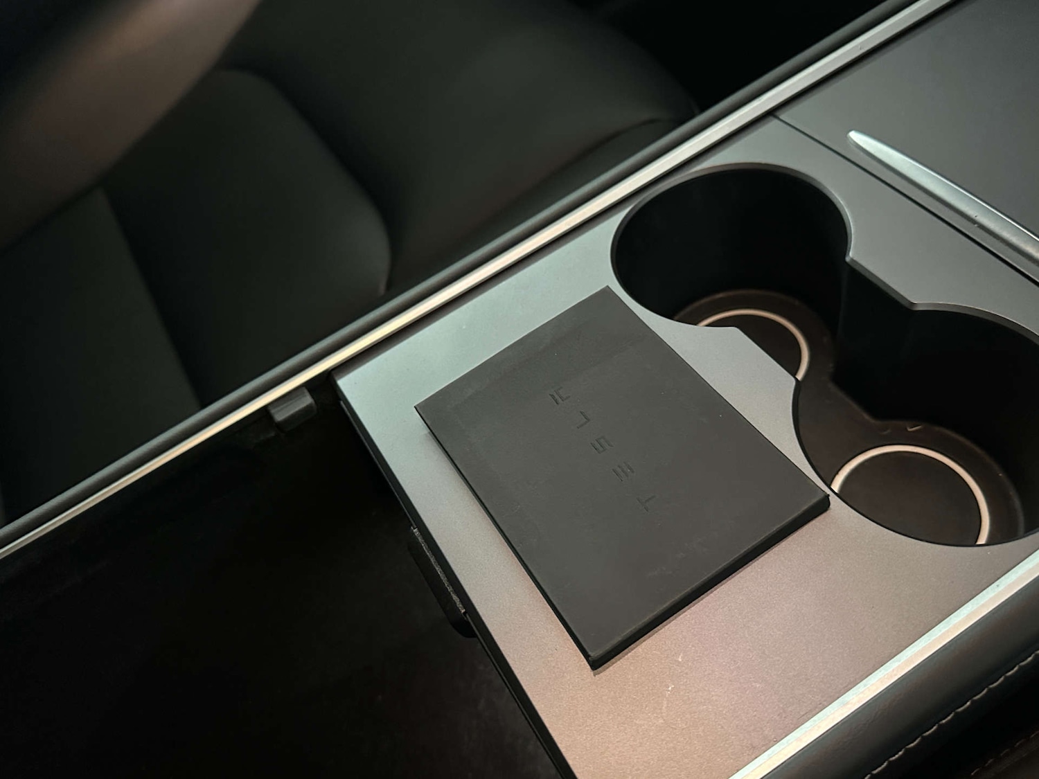 Used Tesla Model Y 2023 for sale - 77745650: Photo 17