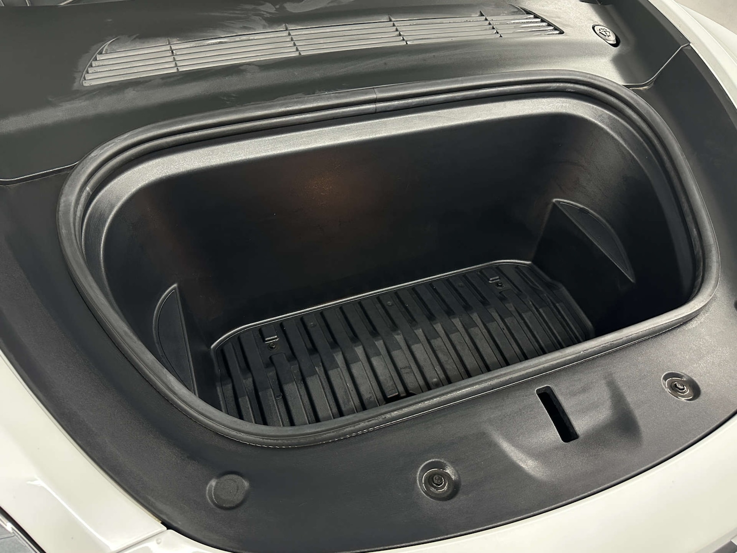 Used Tesla Model Y 2023 for sale - 77745650: Photo 21