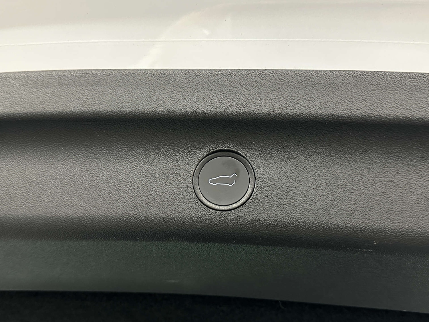 Used Tesla Model Y 2023 for sale - 77745650: Photo 25