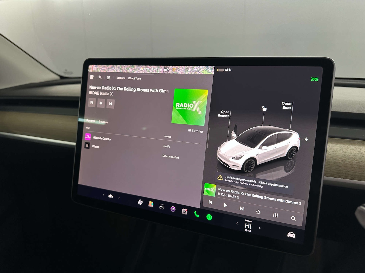 Used Tesla Model Y 2023 for sale - 77745650: Photo 39