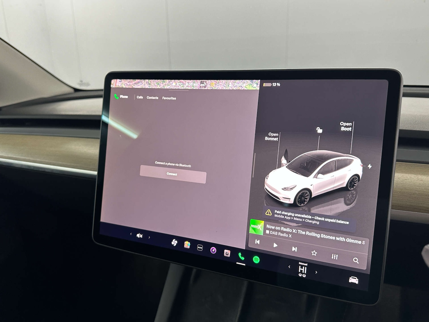 Used Tesla Model Y 2023 for sale - 77745650: Photo 40