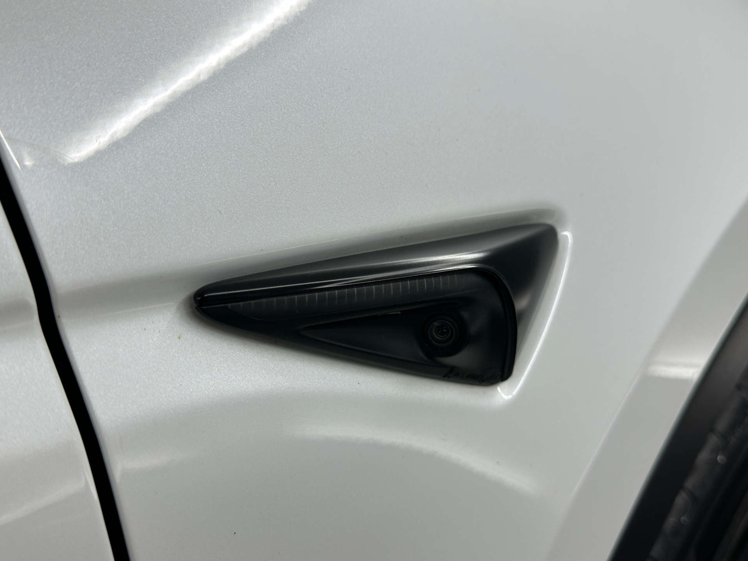 Used Tesla Model Y 2023 for sale - 77745650: Photo 47