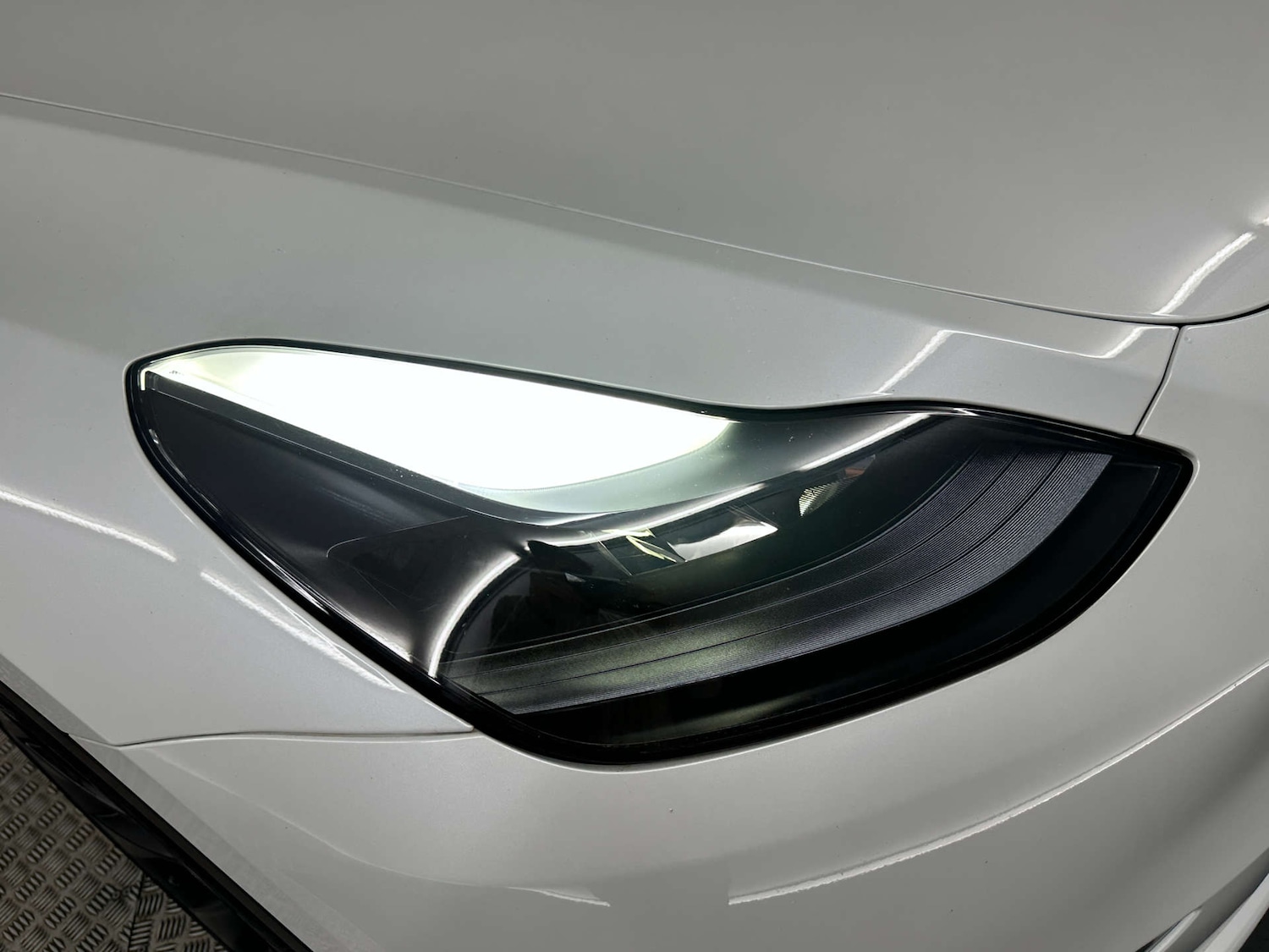 Used Tesla Model Y 2023 for sale - 77745650: Photo 48