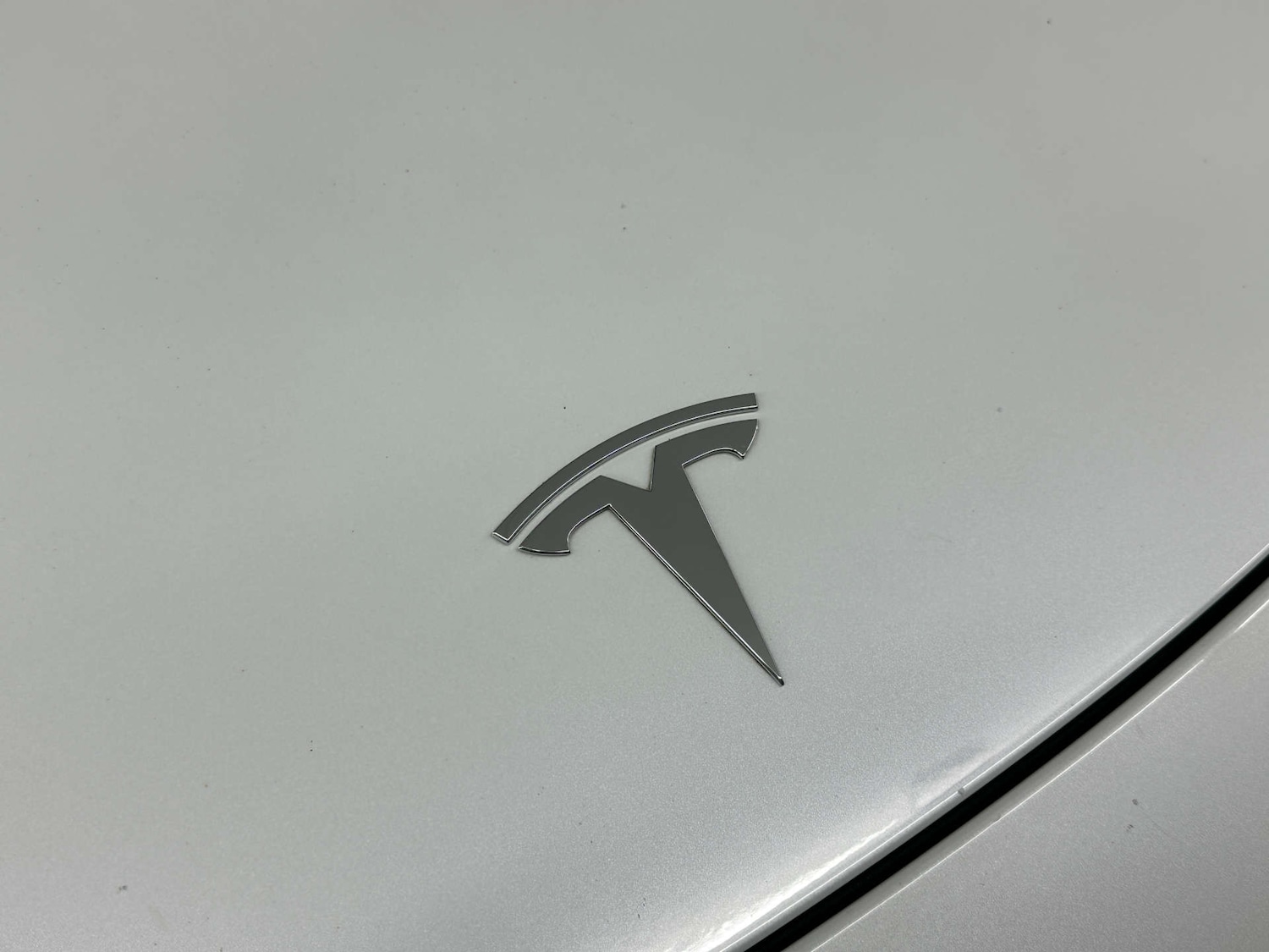 Used Tesla Model Y 2023 for sale - 77745650: Photo 49