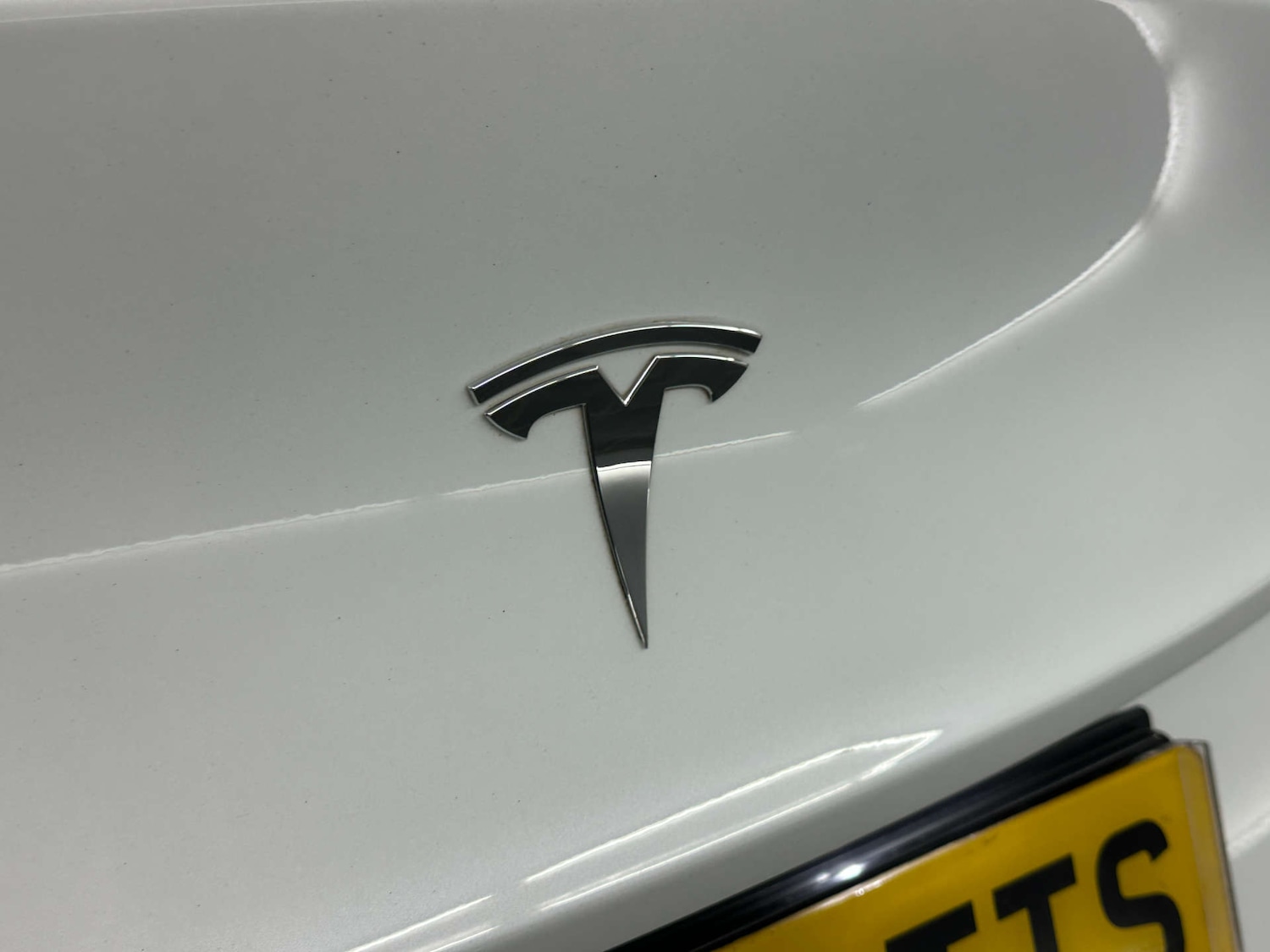 Used Tesla Model Y 2023 for sale - 77745650: Photo 51