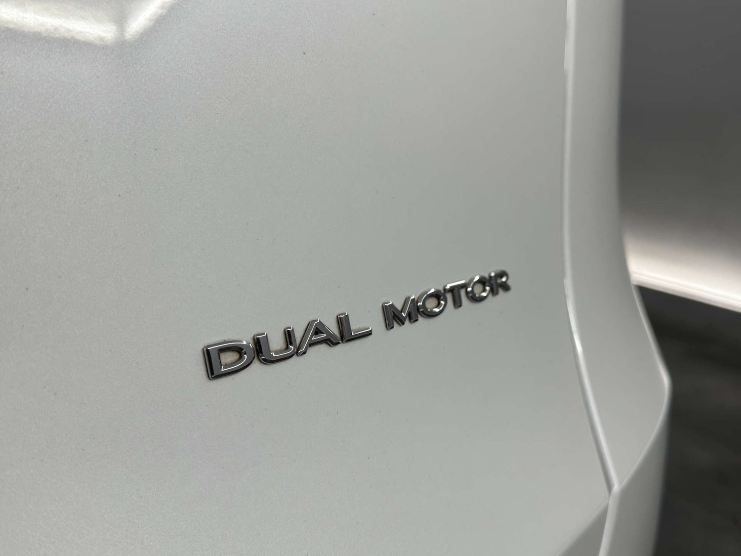 Used Tesla Model Y 2023 for sale - 77745650: Photo 52