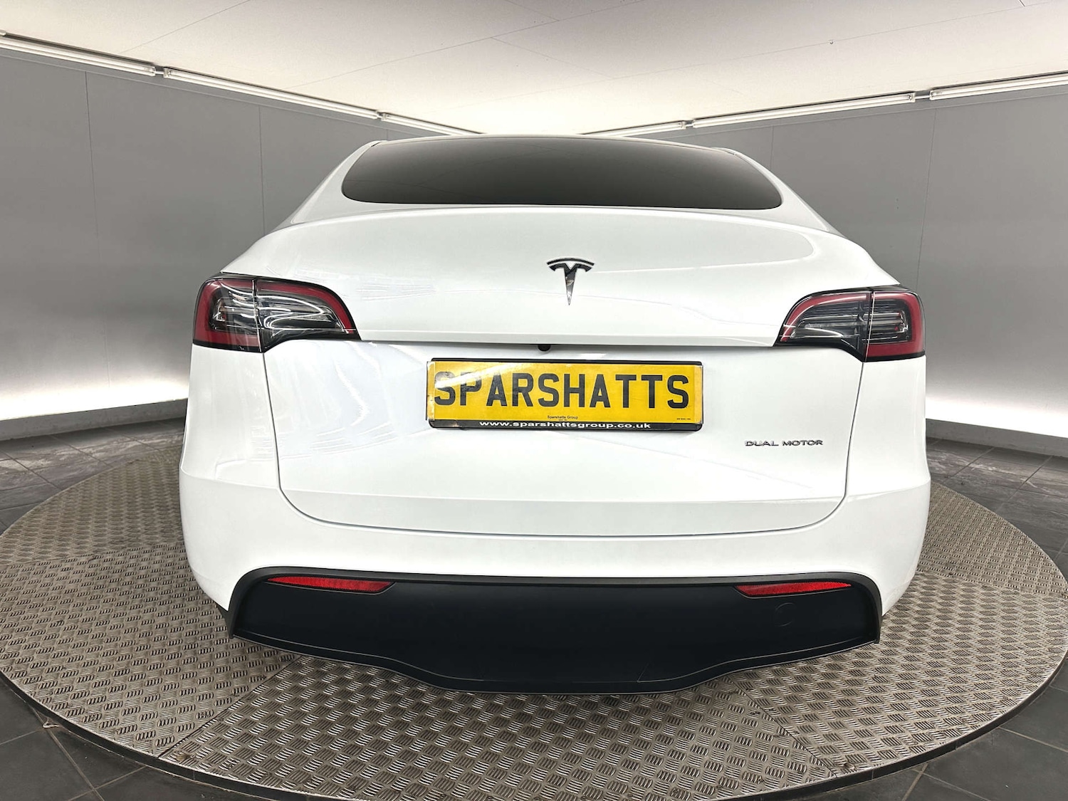 Used Tesla Model Y 2023 for sale - 77745650: Photo 6