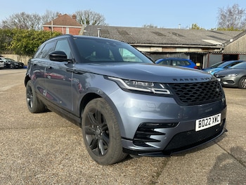 2022 - 2.0 D200 Edition 5dr Auto