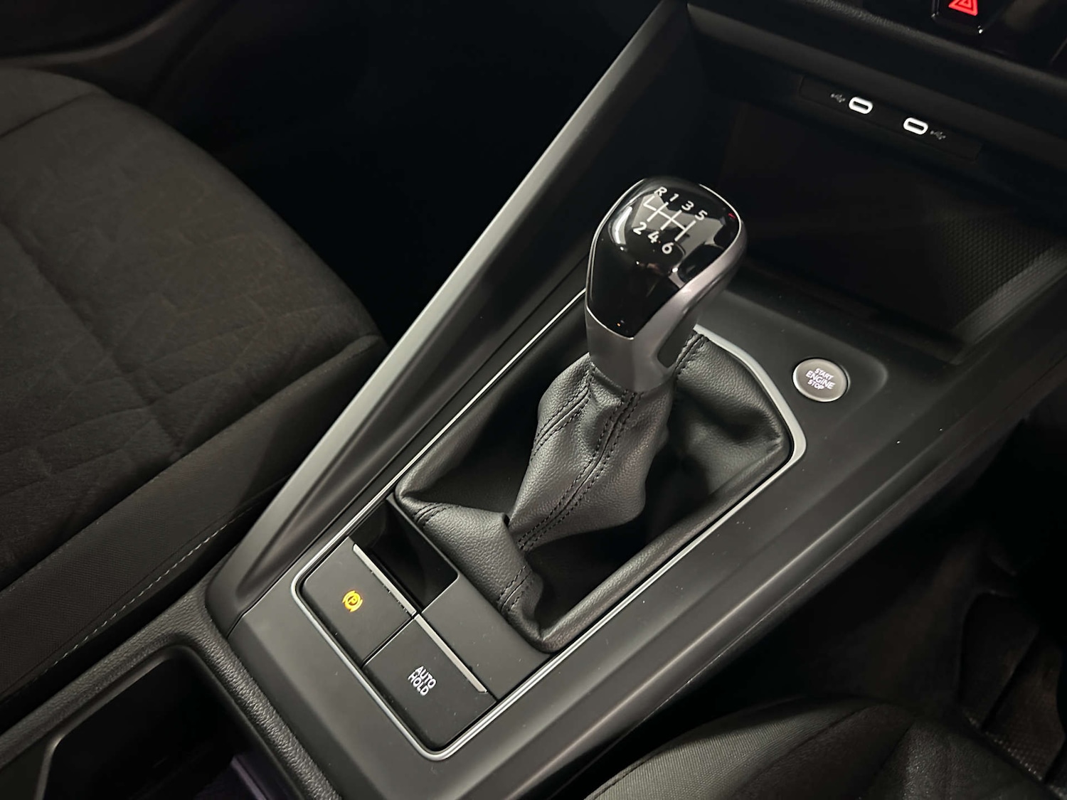 Used Volkswagen Golf 2024 for sale - 77765730: Photo 19