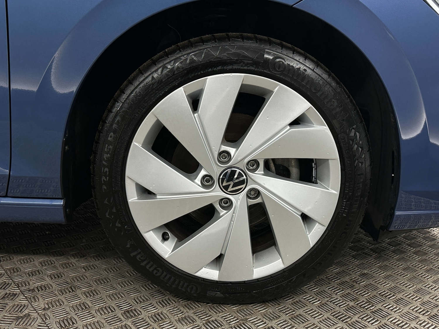 Used Volkswagen Golf 2024 for sale - 77765730: Photo 38