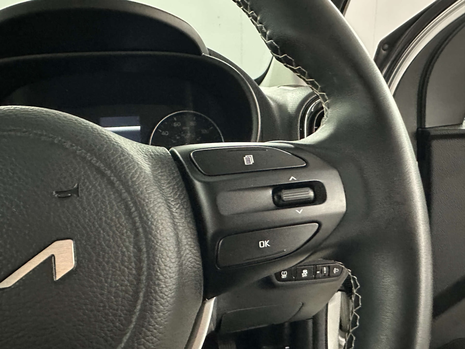 Used Kia Picanto 2021 for sale - 77765846: Photo 17