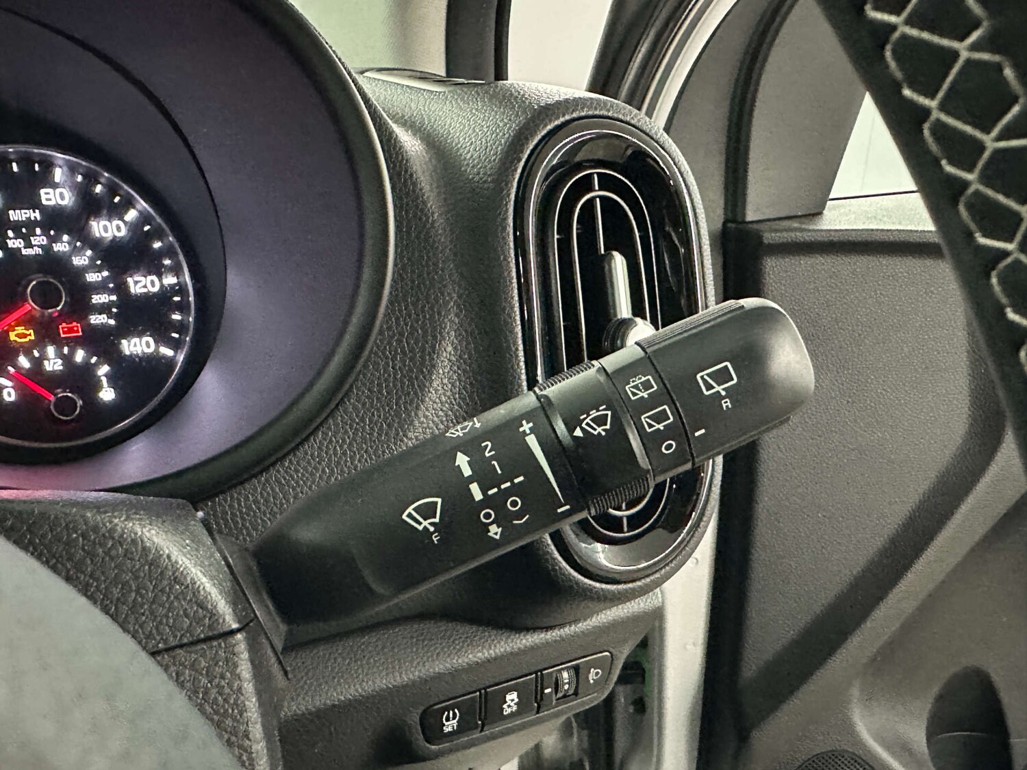 Used Kia Picanto 2021 for sale - 77765846: Photo 21