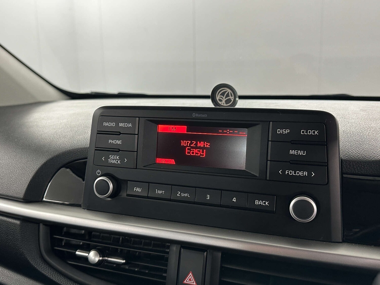 Used Kia Picanto 2021 for sale - 77765846: Photo 22