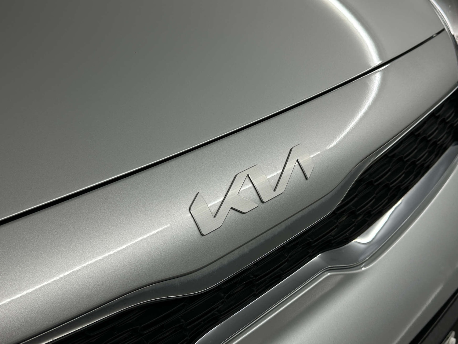 Used Kia Picanto 2021 for sale - 77765846: Photo 27