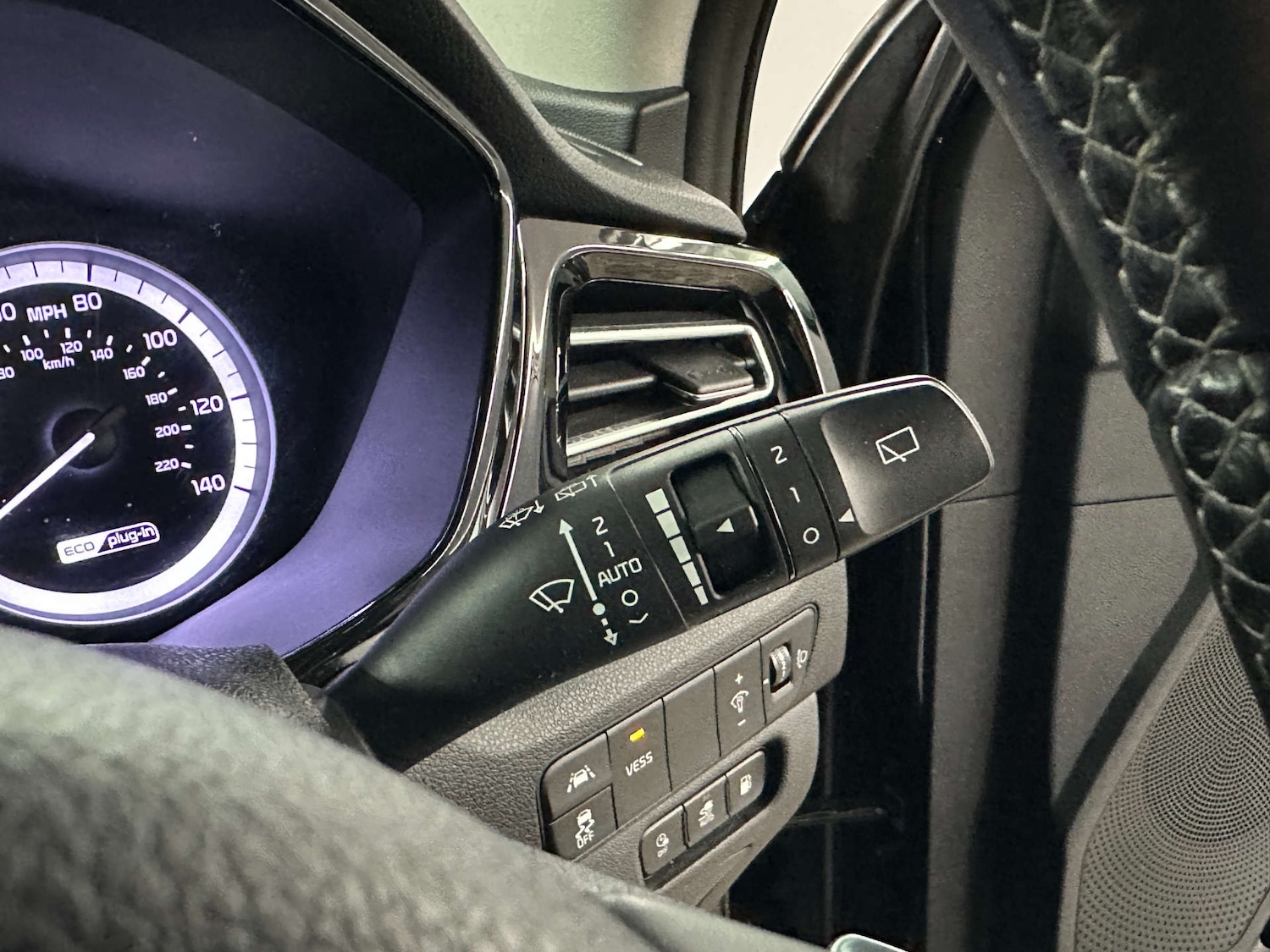 Used Kia Niro 2021 for sale - 77745410: Photo 26