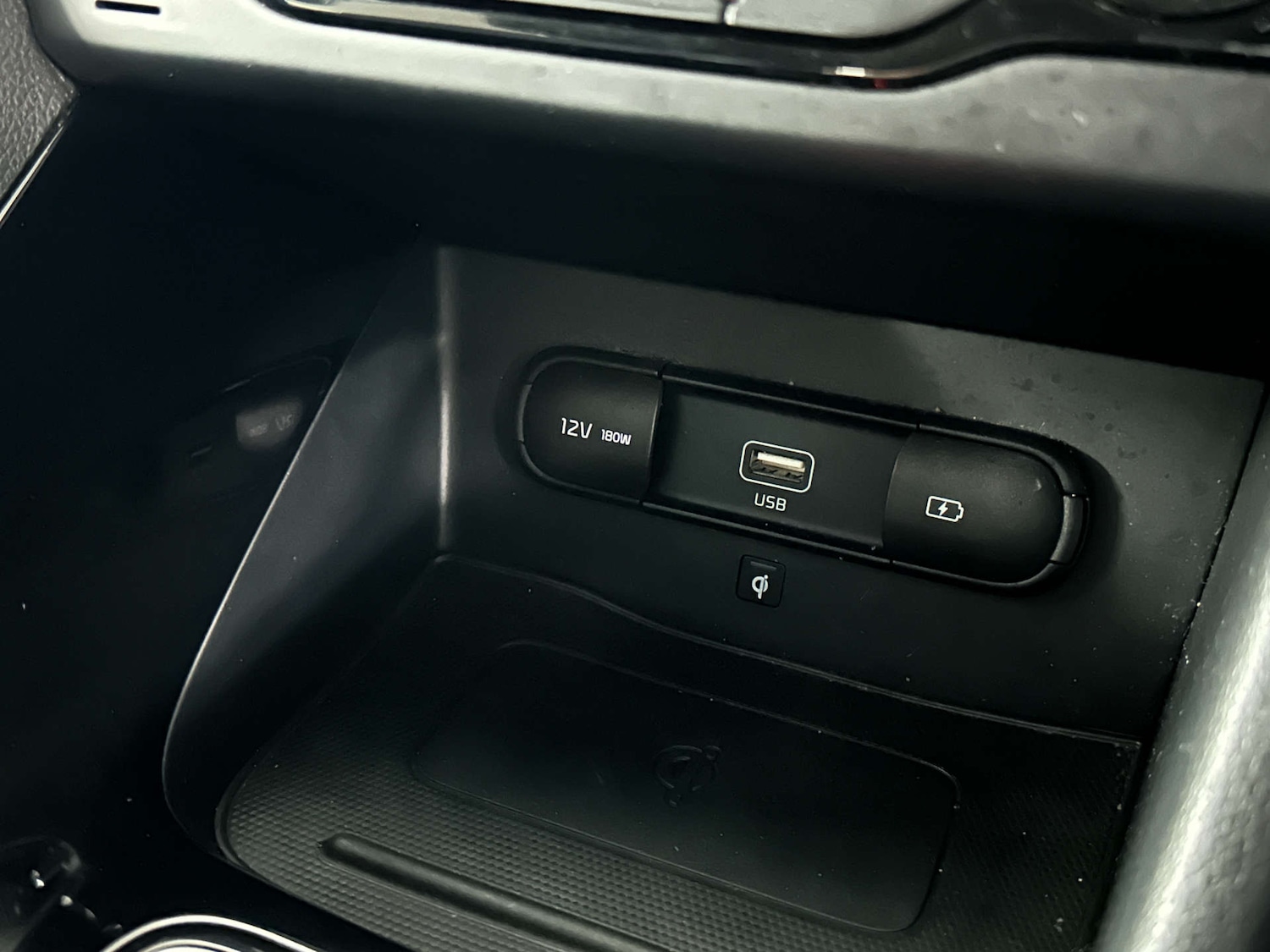 Used Kia Niro 2021 for sale - 77745410: Photo 29