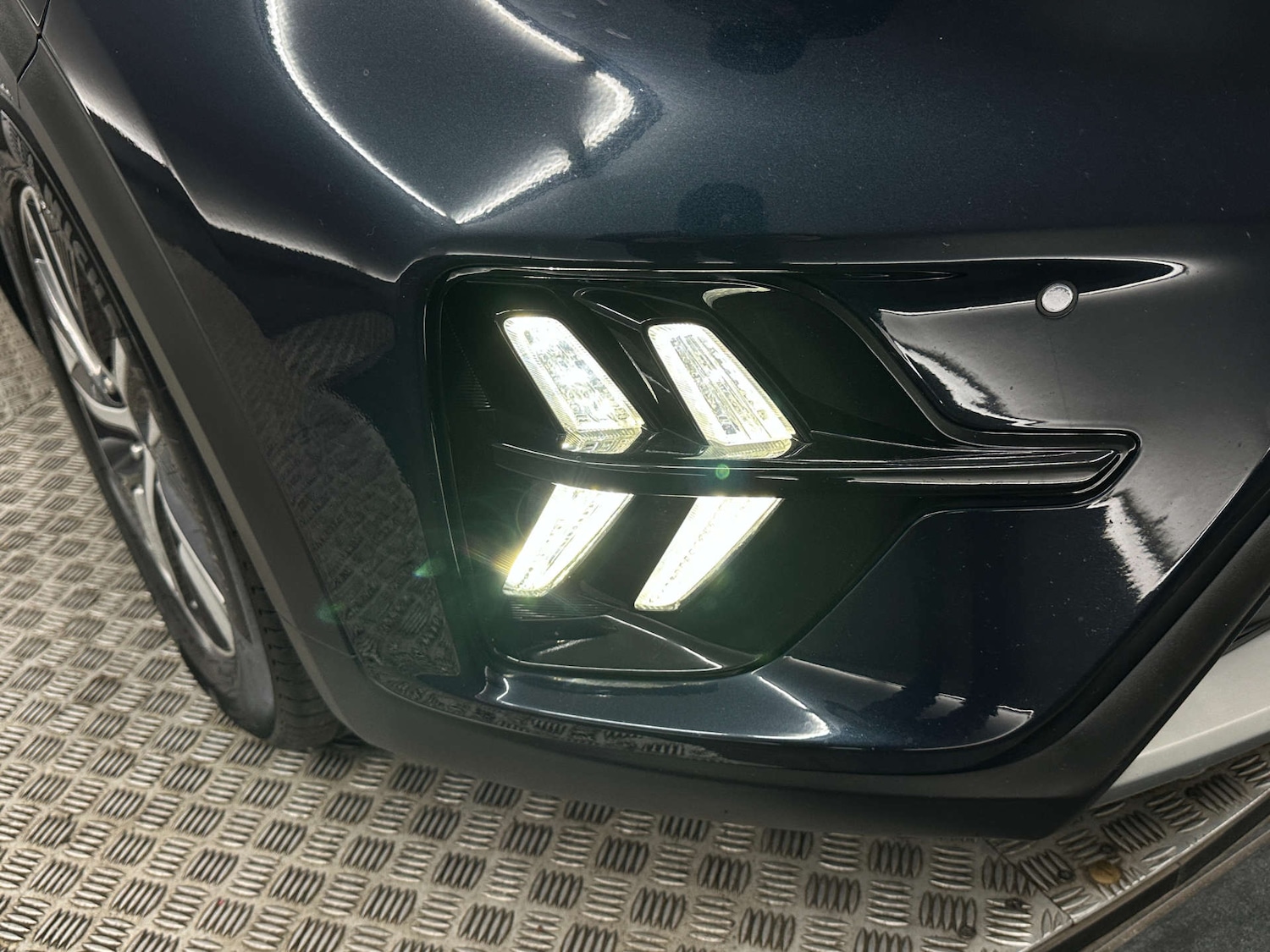 Used Kia Niro 2021 for sale - 77745410: Photo 33