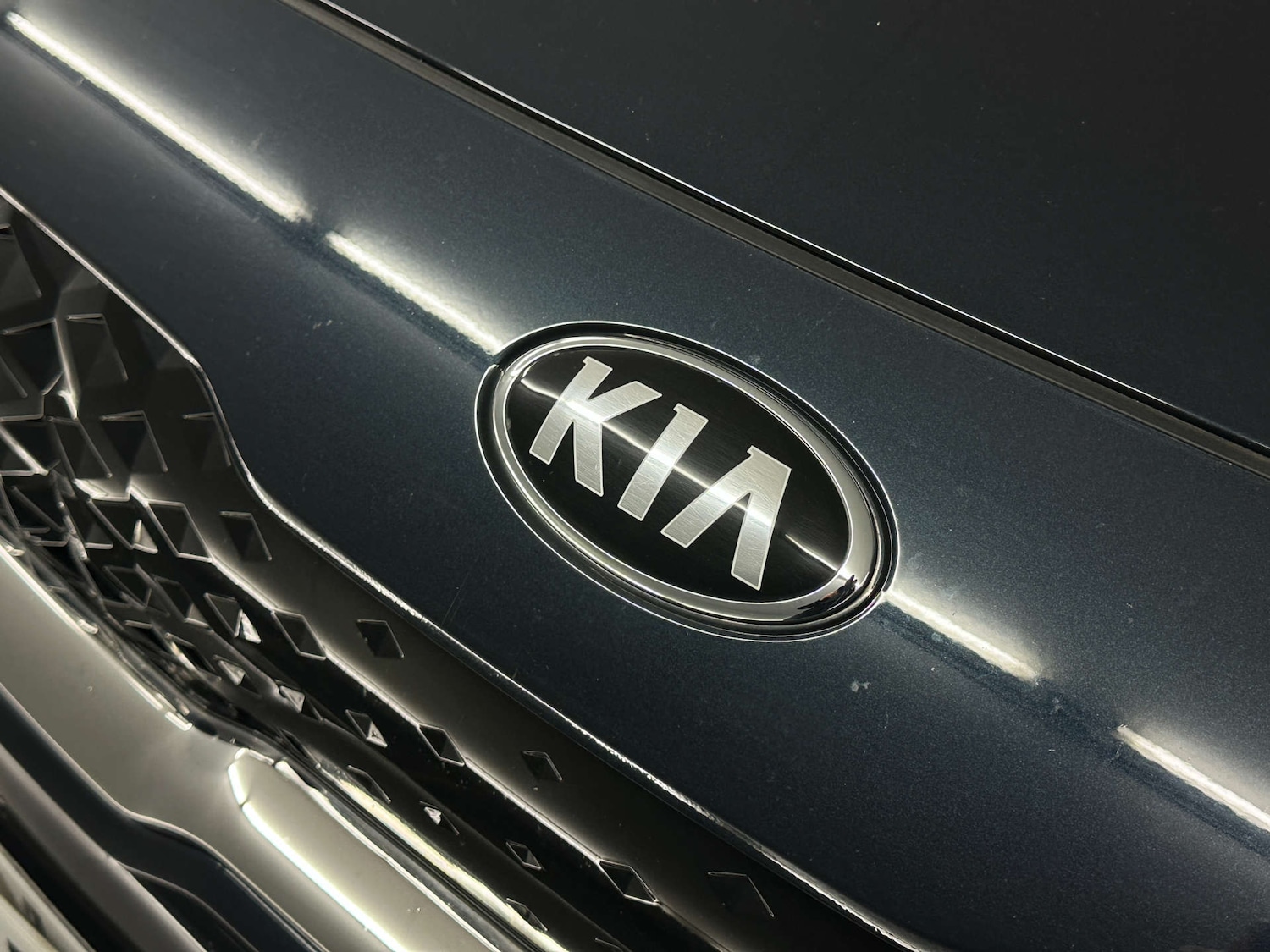 Used Kia Niro 2021 for sale - 77745410: Photo 34