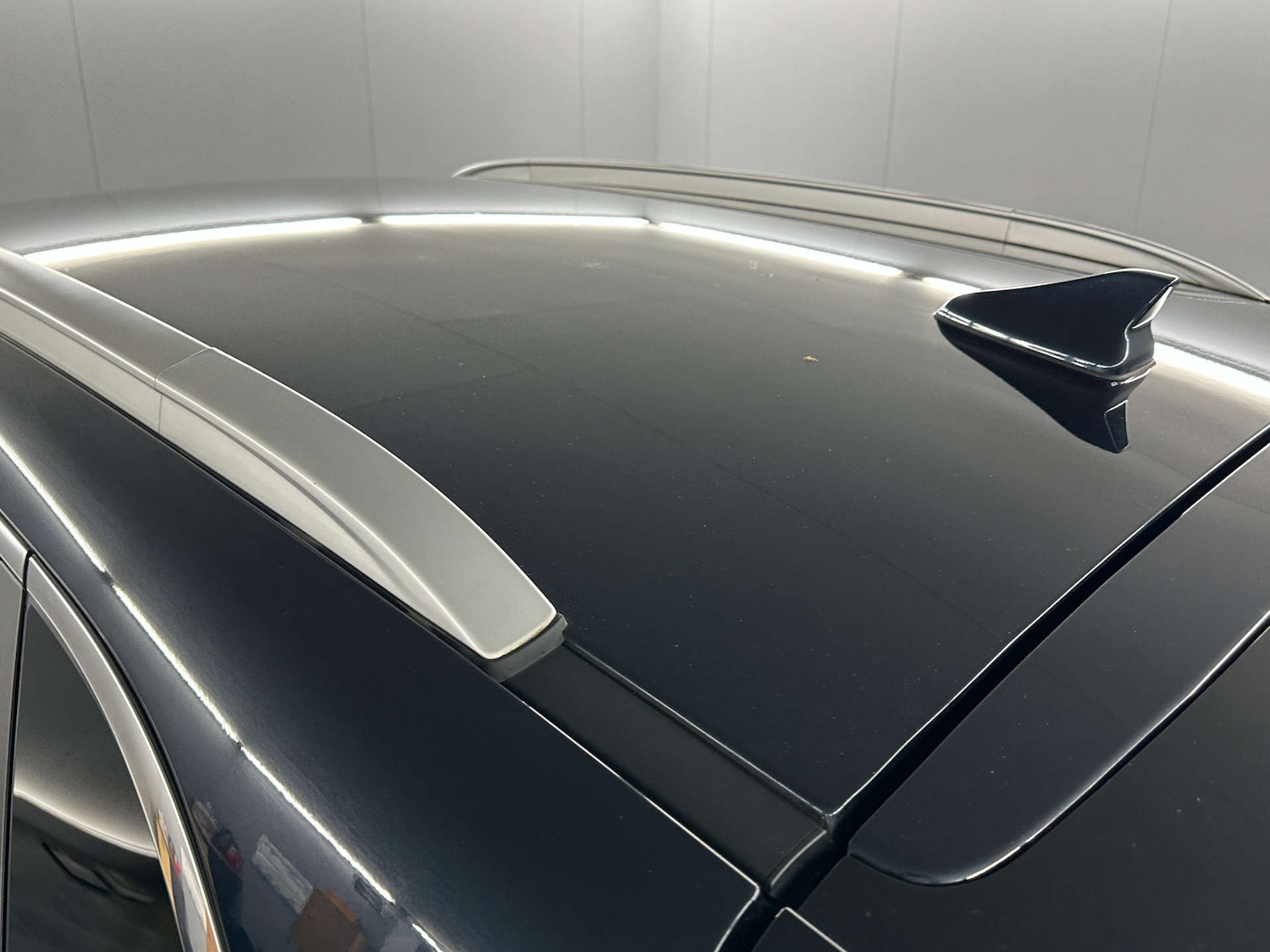 Used Kia Niro 2021 for sale - 77745410: Photo 36