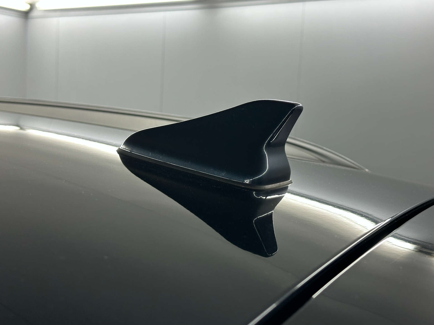 Used Kia Niro 2021 for sale - 77745410: Photo 37