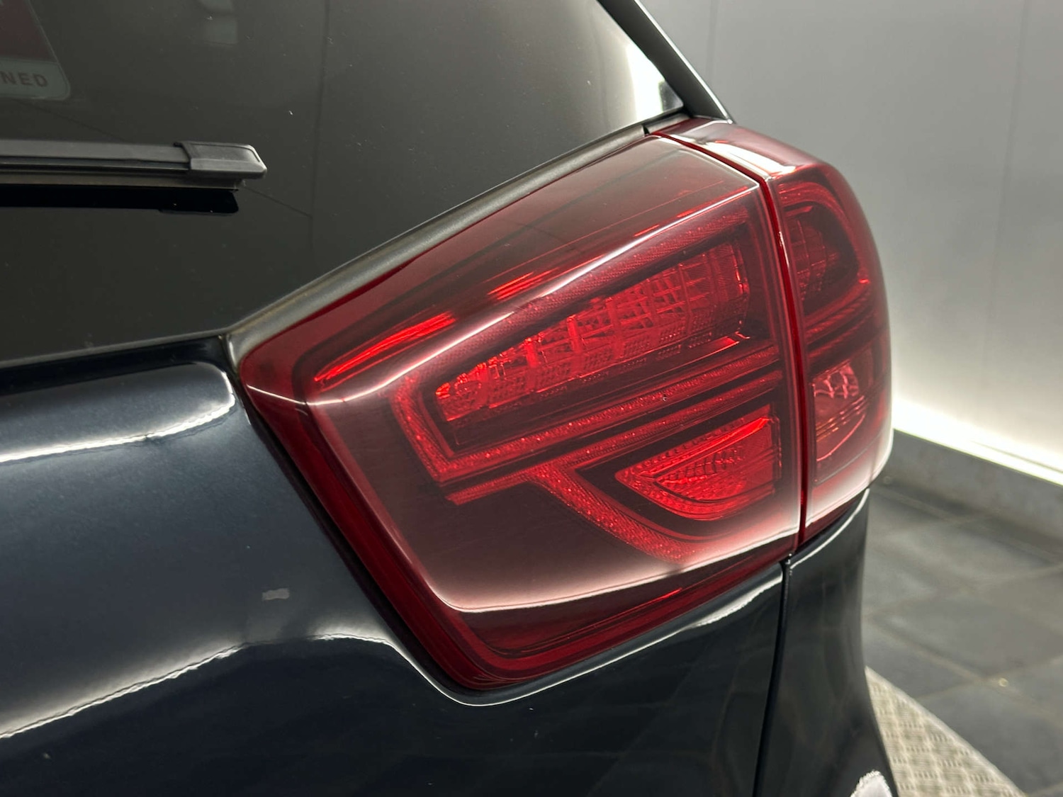 Used Kia Niro 2021 for sale - 77745410: Photo 38