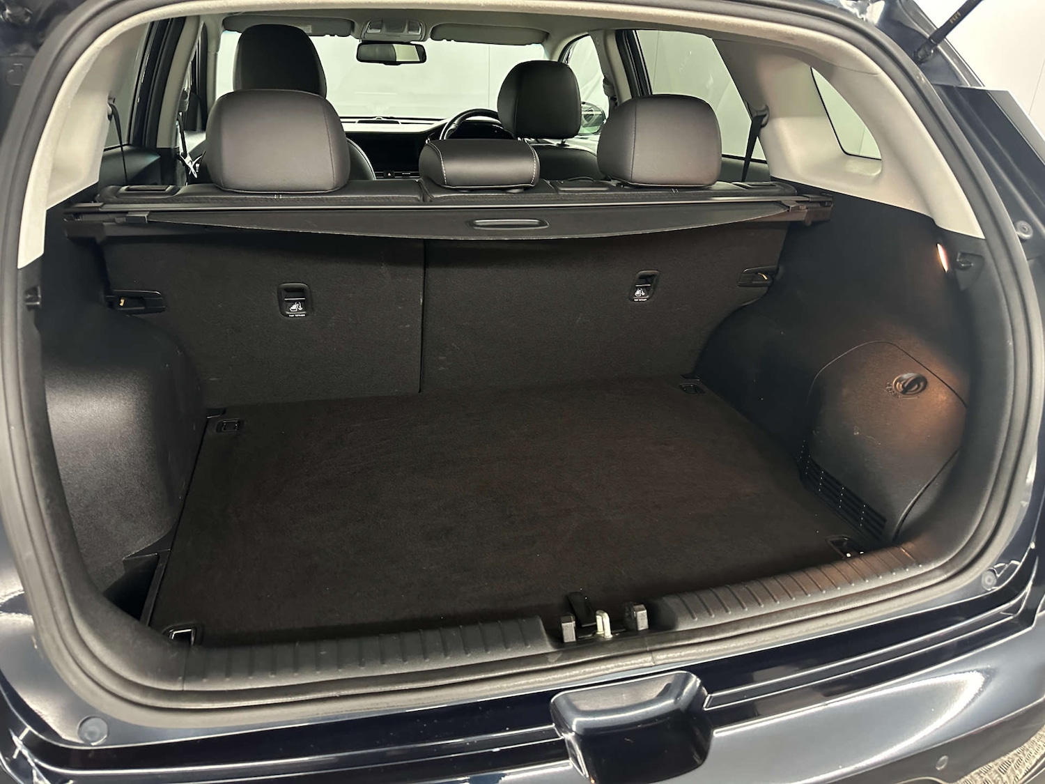 Used Kia Niro 2021 for sale - 77745410: Photo 41