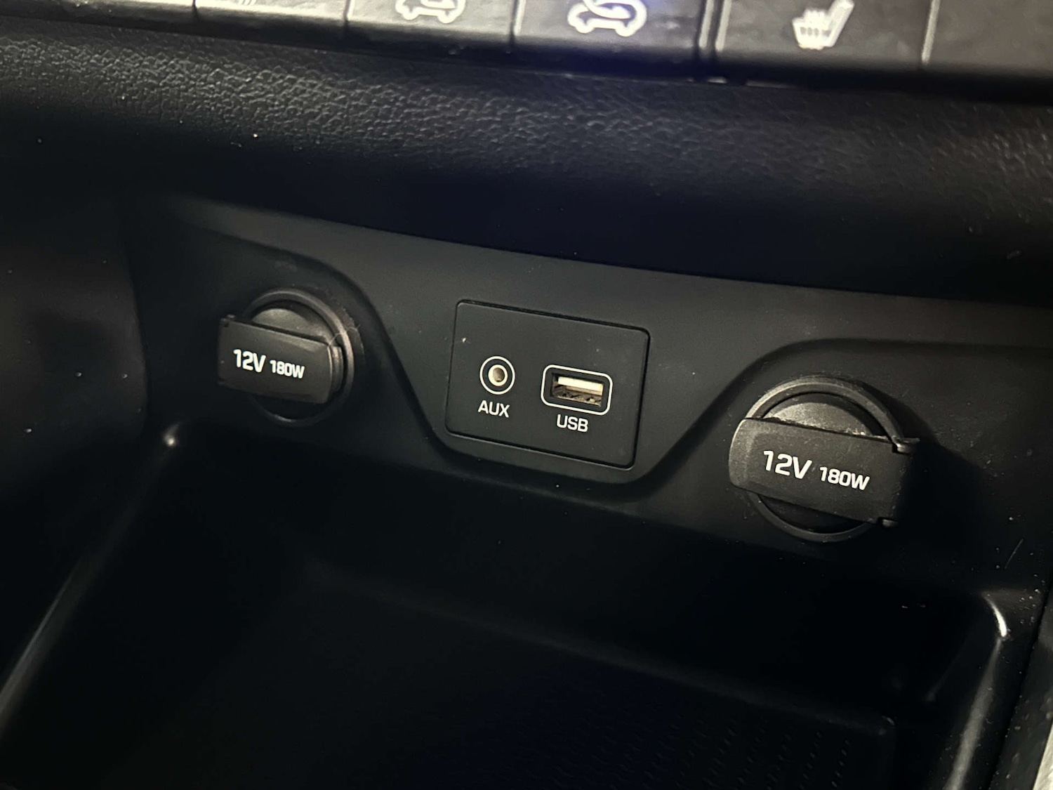 Used Hyundai TUCSON 2016 for sale - 77590807: Photo 22