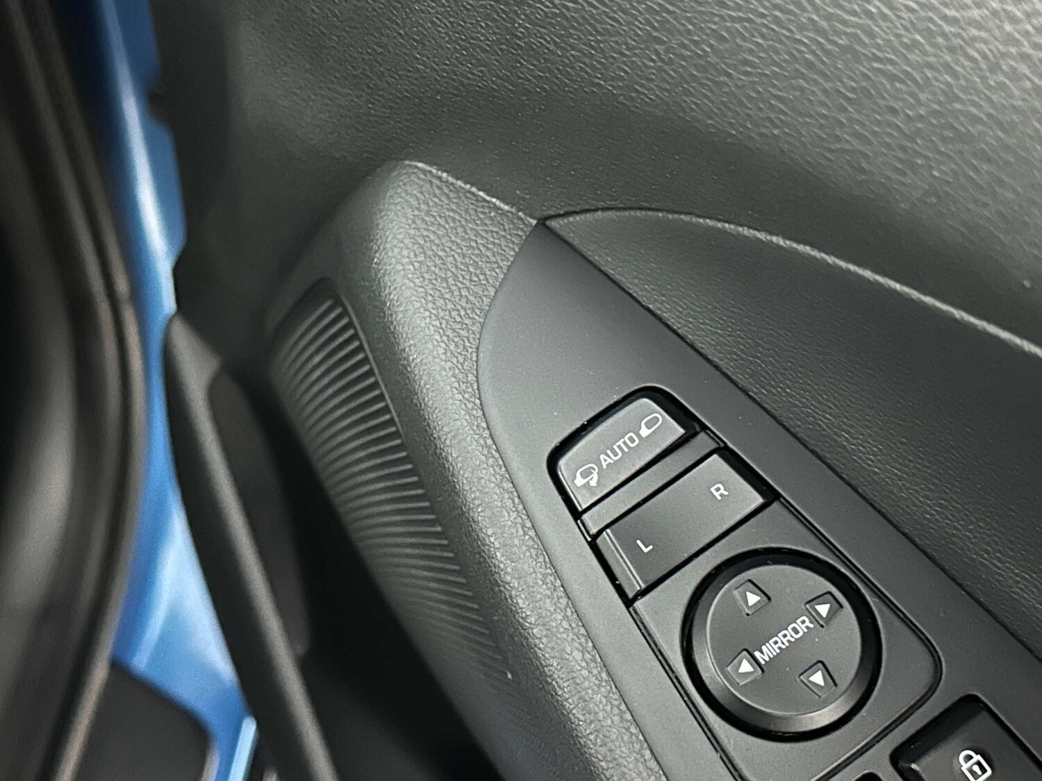 Used Hyundai TUCSON 2016 for sale - 77590807: Photo 29