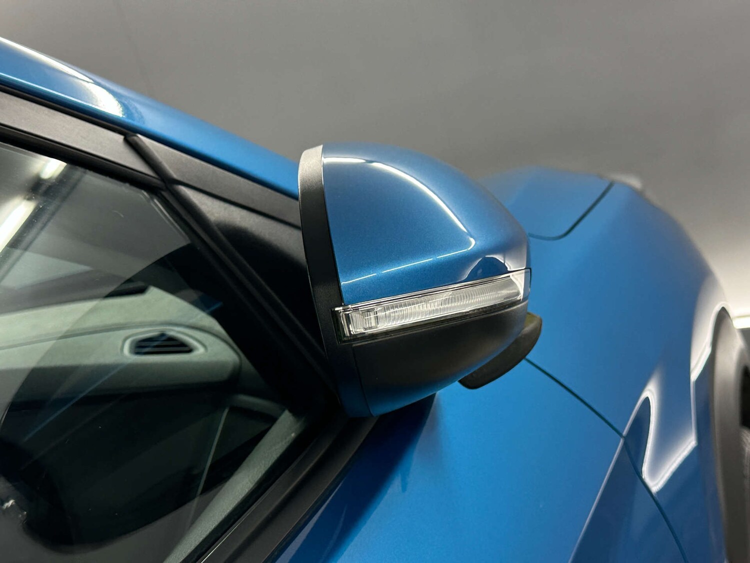 Used Hyundai TUCSON 2016 for sale - 77590807: Photo 30