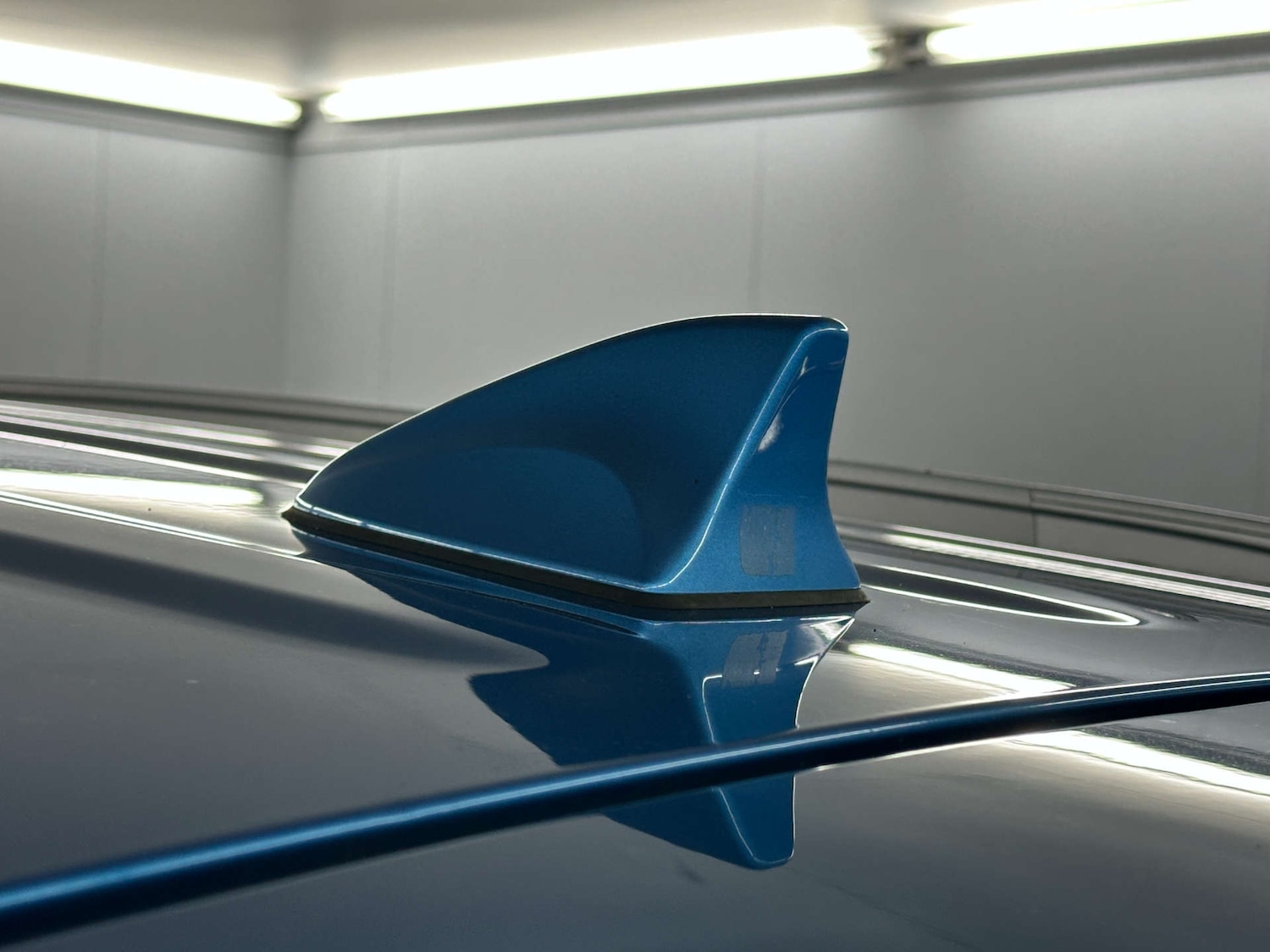 Used Hyundai TUCSON 2016 for sale - 77590807: Photo 34