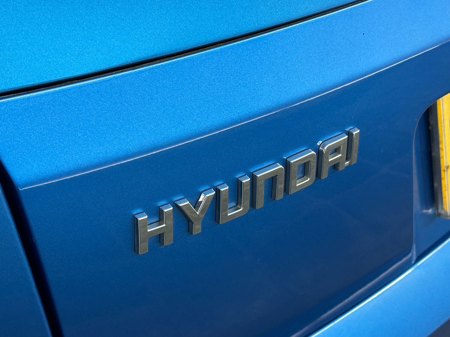 Used Hyundai TUCSON 2016 for sale - 77590807: Photo 36