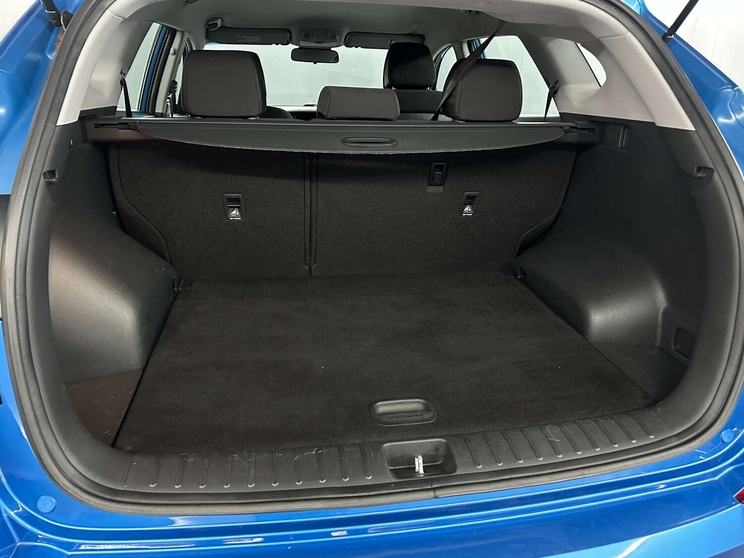 Used Hyundai TUCSON 2016 for sale - 77590807: Photo 37