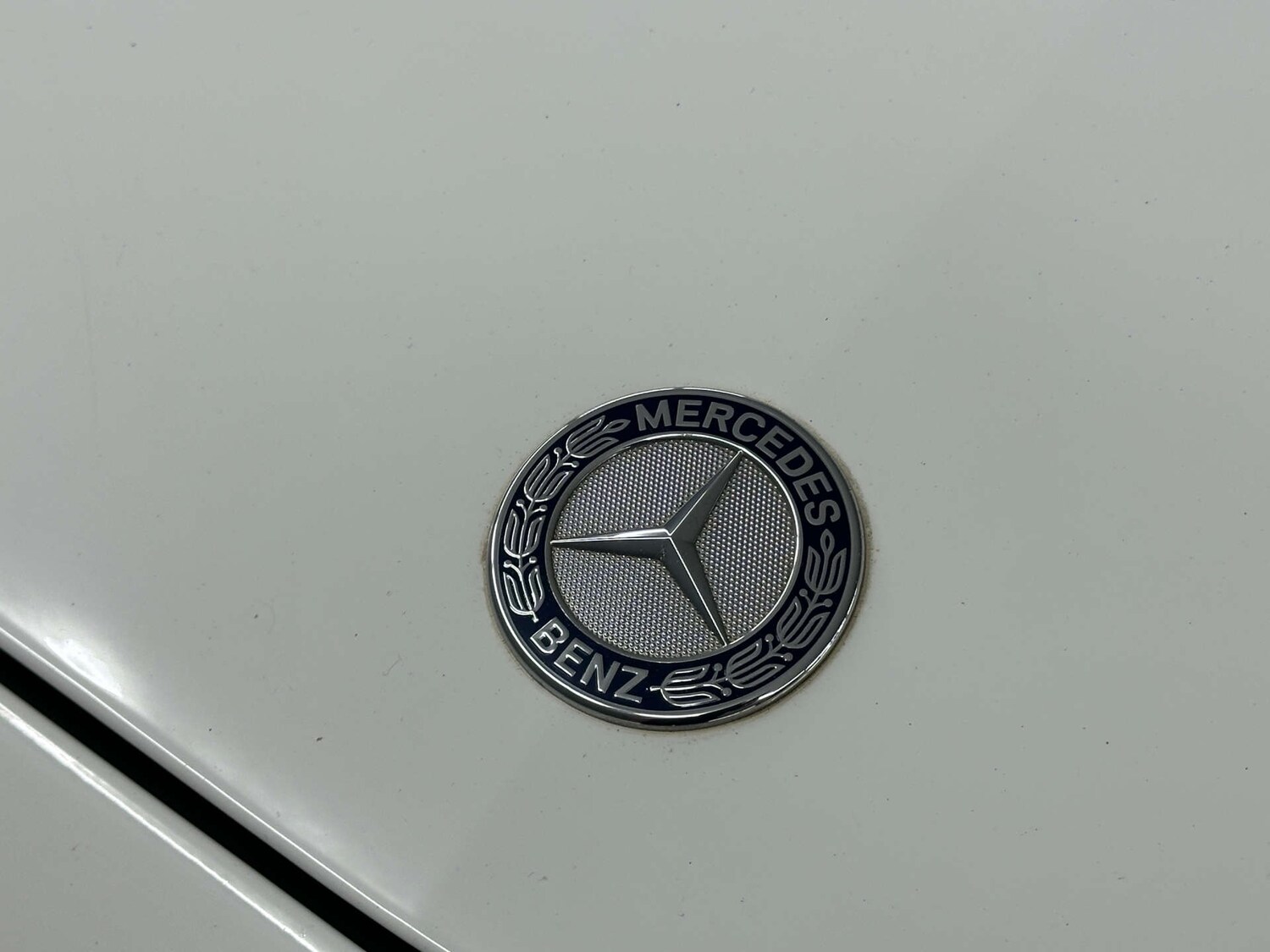 Used Mercedes-Benz C Class 2017 for sale - 77717759: Photo 41