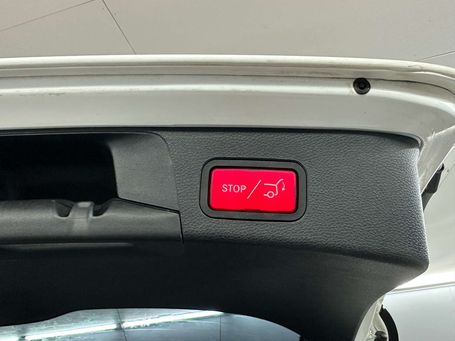 Used Mercedes-Benz C Class 2017 for sale - 77717759: Photo 46