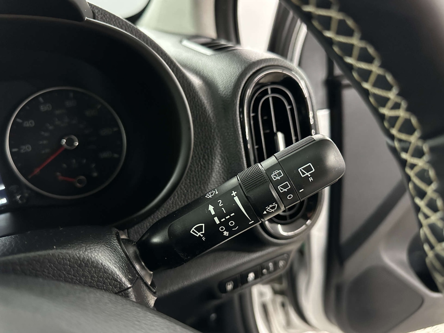 Used Kia Picanto 2023 for sale - 77590768: Photo 21