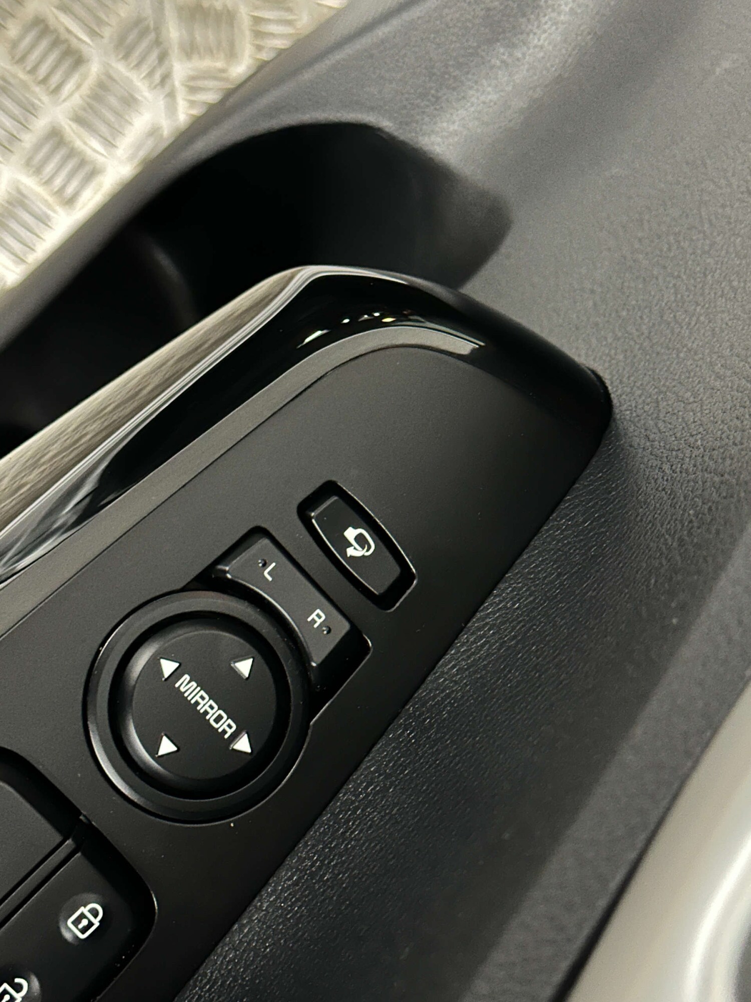 Used Kia Picanto 2023 for sale - 77590768: Photo 26