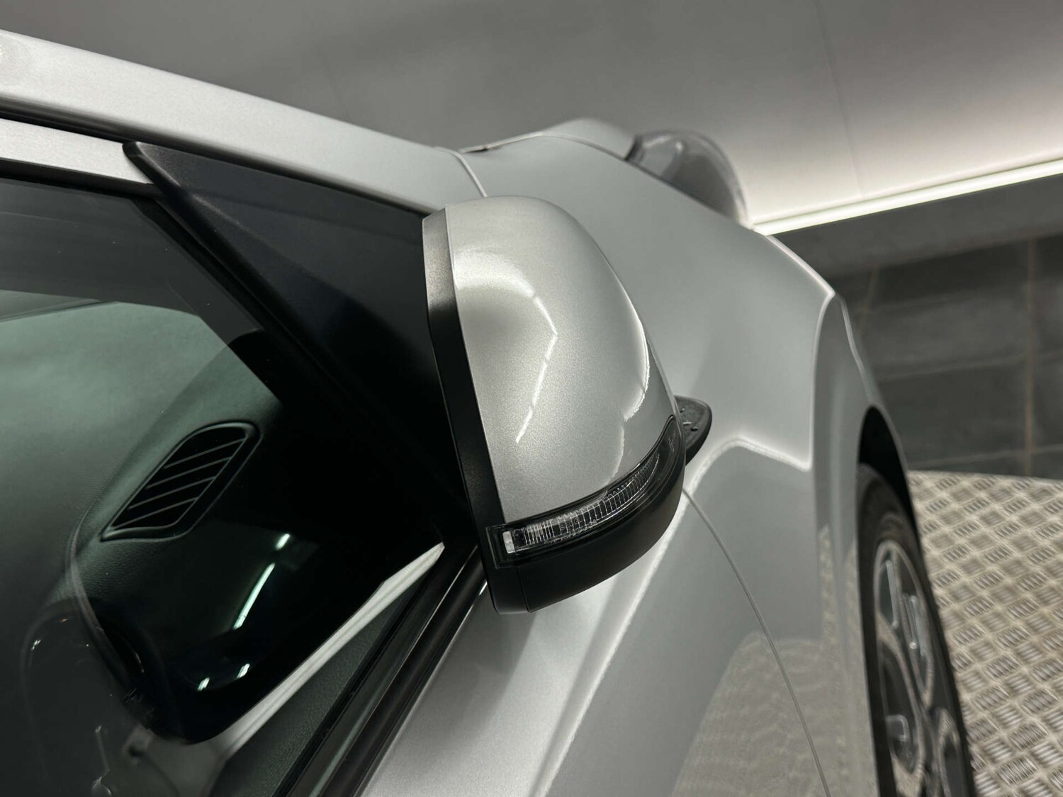 Used Kia Picanto 2023 for sale - 77590768: Photo 27