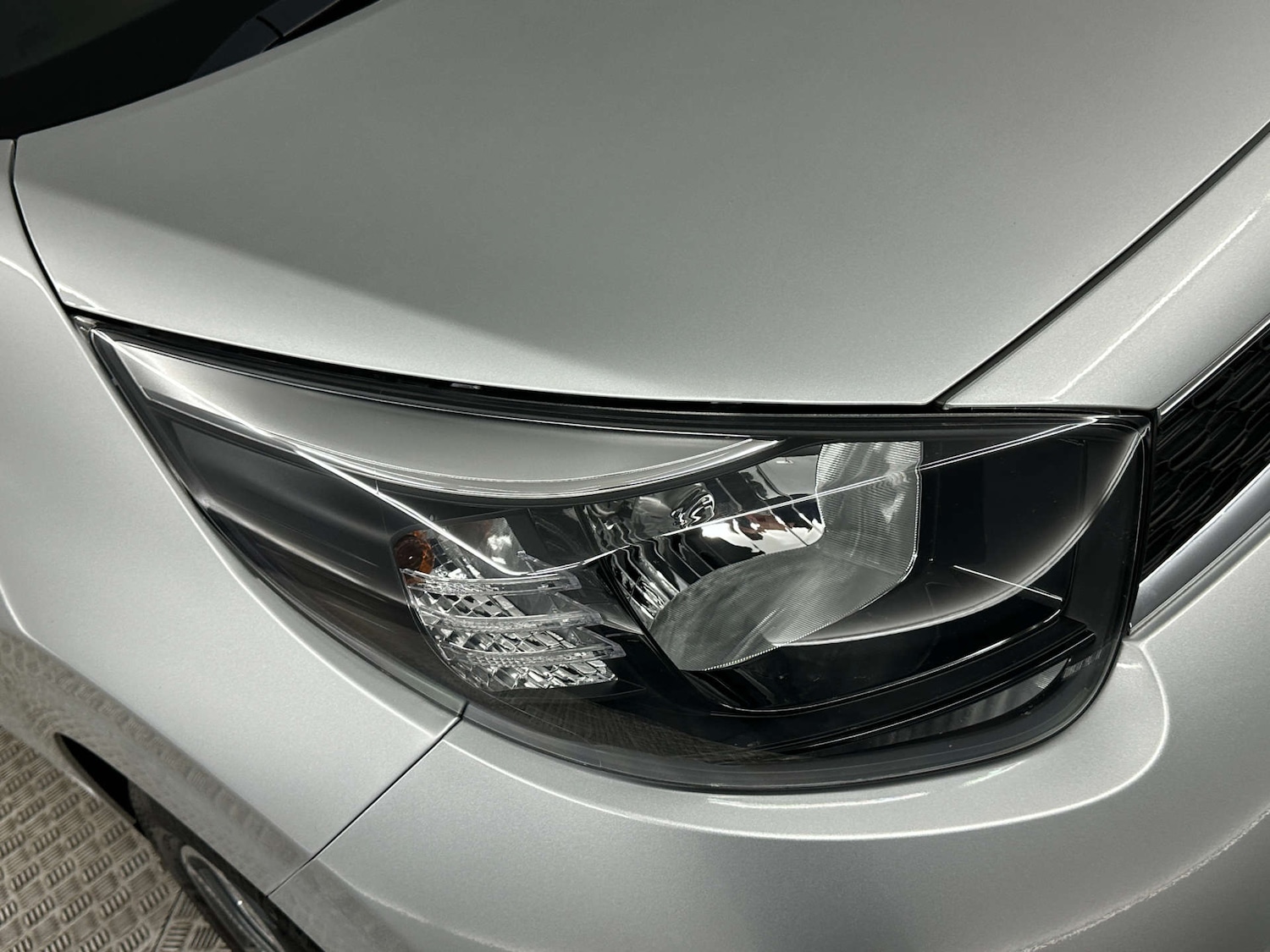 Used Kia Picanto 2023 for sale - 77590768: Photo 28