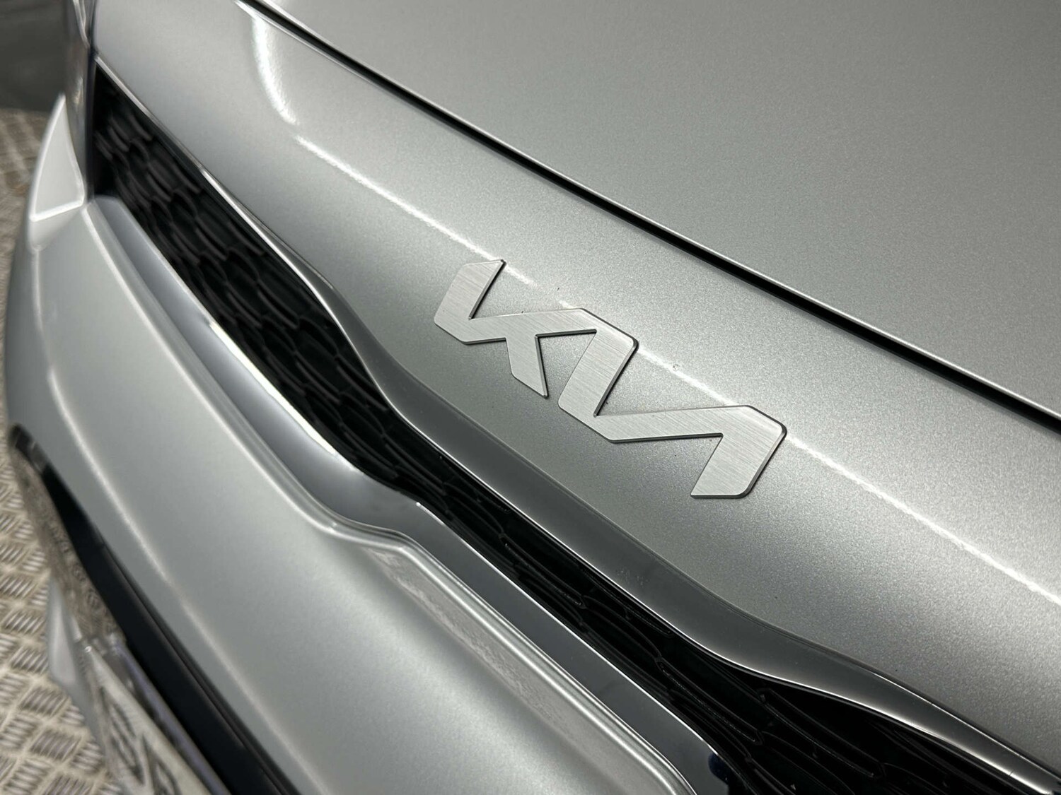 Used Kia Picanto 2023 for sale - 77590768: Photo 29