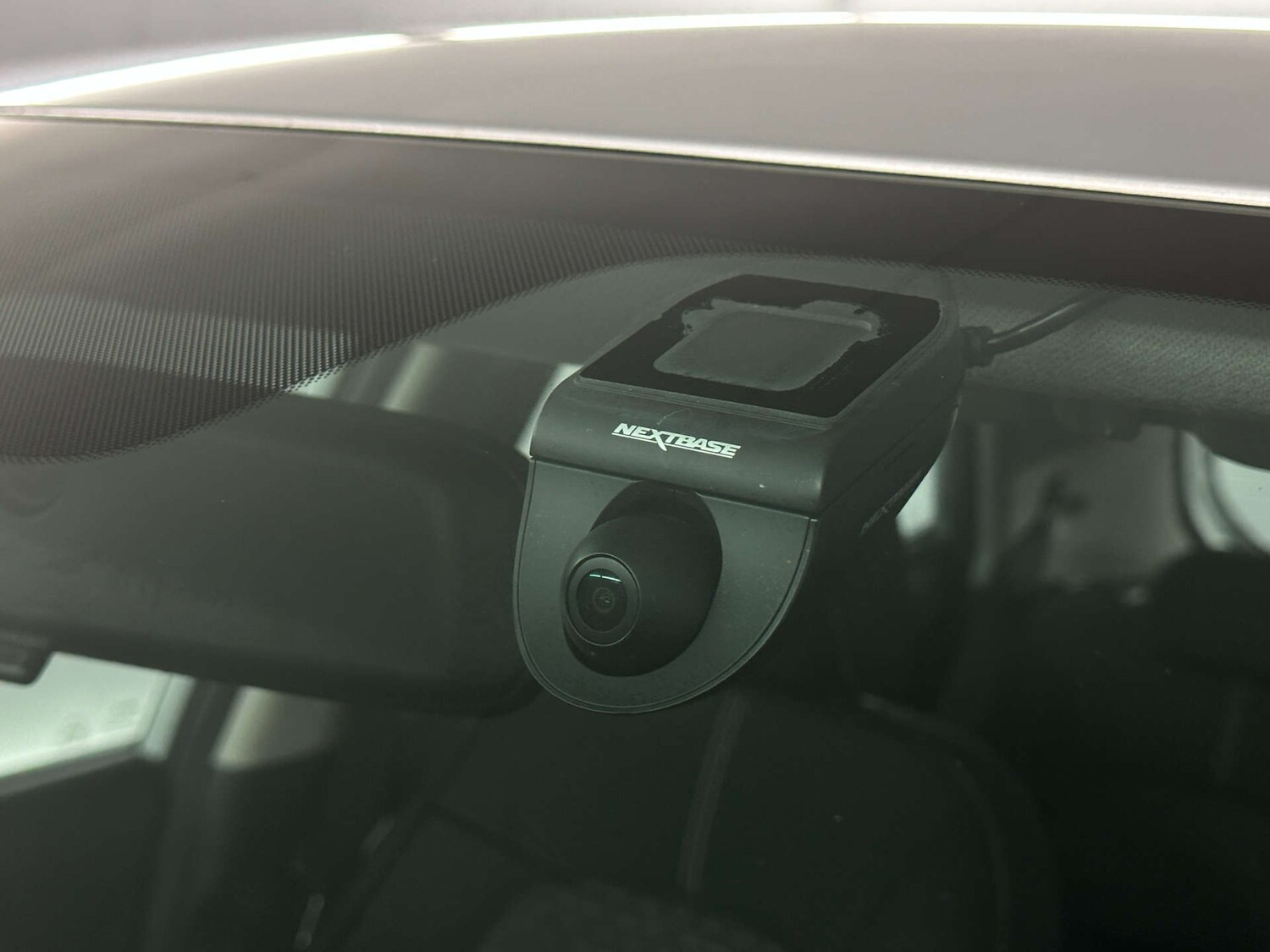 Used Kia Picanto 2023 for sale - 77590768: Photo 30