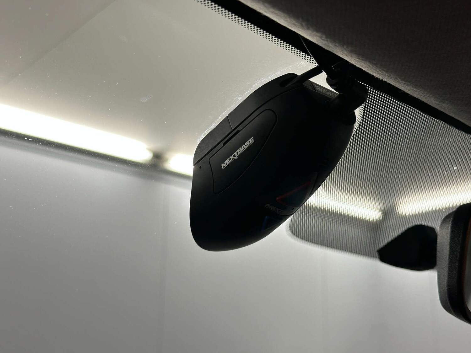 Used Kia Picanto 2023 for sale - 77590768: Photo 31