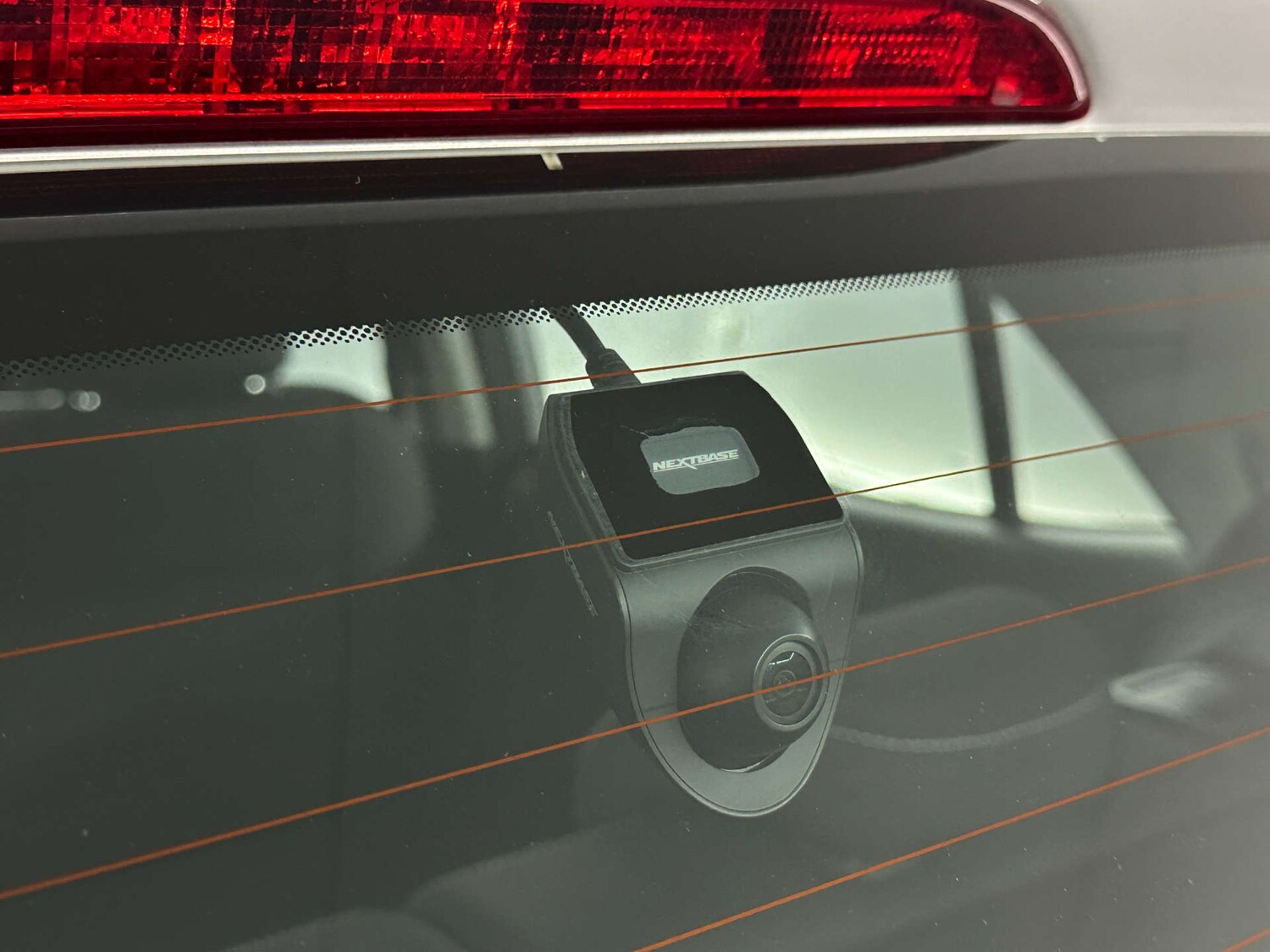 Used Kia Picanto 2023 for sale - 77590768: Photo 32