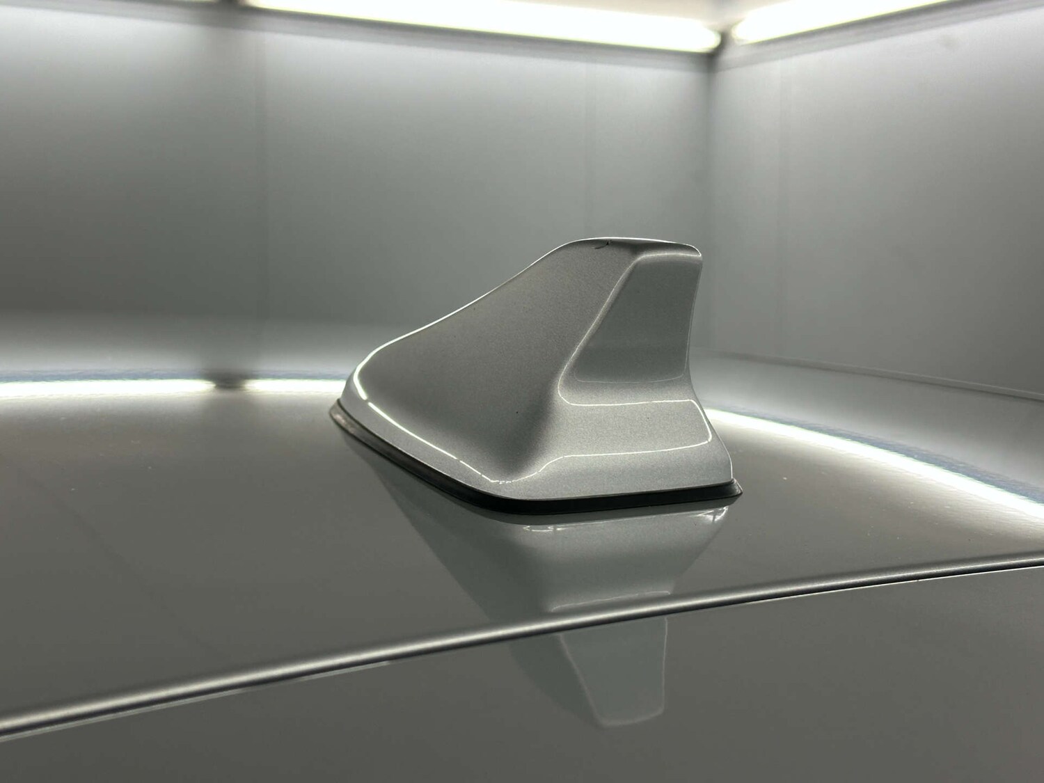 Used Kia Picanto 2023 for sale - 77590768: Photo 33